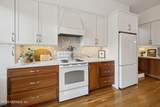 3030 St Johns Avenue - Photo 36