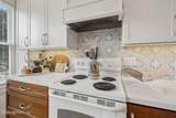 3030 St Johns Avenue - Photo 37