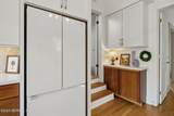 3030 St Johns Avenue - Photo 38