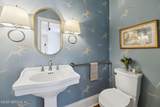 3030 St Johns Avenue - Photo 39