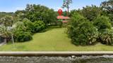 3030 St Johns Avenue - Photo 4