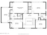 3030 St Johns Avenue - Photo 40