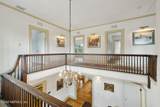 3030 St Johns Avenue - Photo 41