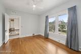 3030 St Johns Avenue - Photo 42