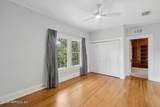3030 St Johns Avenue - Photo 43