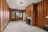 3030 St Johns Avenue - Photo 44