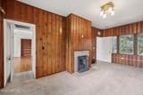 3030 St Johns Avenue - Photo 45