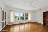 3030 St Johns Avenue - Photo 46