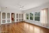 3030 St Johns Avenue - Photo 47