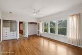 3030 St Johns Avenue - Photo 48