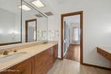 3030 St Johns Avenue - Photo 49