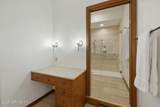 3030 St Johns Avenue - Photo 50