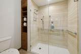 3030 St Johns Avenue - Photo 51