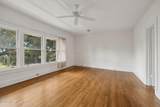 3030 St Johns Avenue - Photo 52