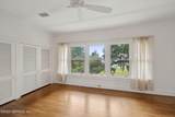 3030 St Johns Avenue - Photo 53