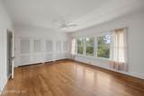 3030 St Johns Avenue - Photo 54
