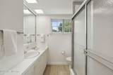 3030 St Johns Avenue - Photo 55