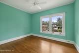 3030 St Johns Avenue - Photo 56