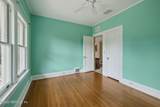 3030 St Johns Avenue - Photo 57