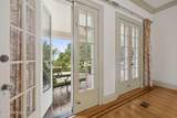 3030 St Johns Avenue - Photo 58