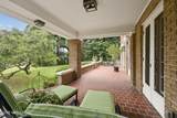 3030 St Johns Avenue - Photo 59