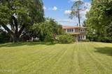 3030 St Johns Avenue - Photo 6