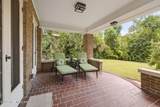 3030 St Johns Avenue - Photo 60