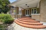 3030 St Johns Avenue - Photo 62