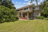 3030 St Johns Avenue - Photo 63