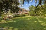 3030 St Johns Avenue - Photo 66