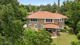 3030 St Johns Avenue - Photo 67