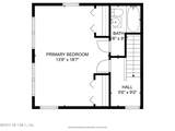 3030 St Johns Avenue - Photo 69
