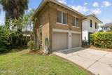 3030 St Johns Avenue - Photo 7