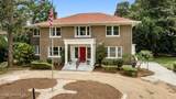 3030 St Johns Avenue - Photo 70