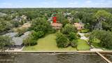 3030 St Johns Avenue - Photo 73
