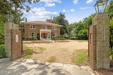 3030 St Johns Avenue - Photo 9