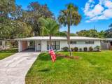 1519 Sunset Drive - Photo 1