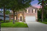 1218 Wetland Ridge Circle - Photo 1