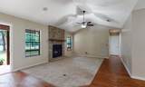 6421 Somerset Court - Photo 14