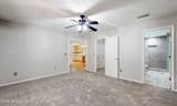 6421 Somerset Court - Photo 24