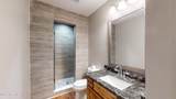 6421 Somerset Court - Photo 31