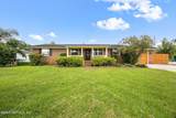 3766 Cedarcrest Drive - Photo 1