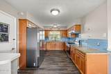3766 Cedarcrest Drive - Photo 10