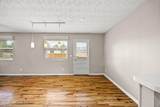 3766 Cedarcrest Drive - Photo 11