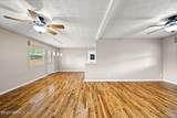 3766 Cedarcrest Drive - Photo 12