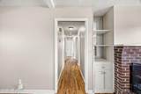 3766 Cedarcrest Drive - Photo 13