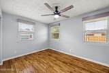 3766 Cedarcrest Drive - Photo 14