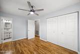 3766 Cedarcrest Drive - Photo 15