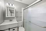 3766 Cedarcrest Drive - Photo 16