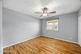 3766 Cedarcrest Drive - Photo 17